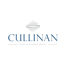 cullinan